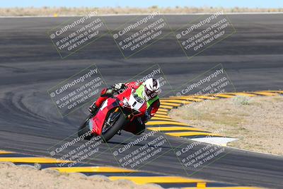 media/May-11-2024-SoCal Trackdays (Sat) [[cc414cfff5]]/2-Bowl Exit (815am)/